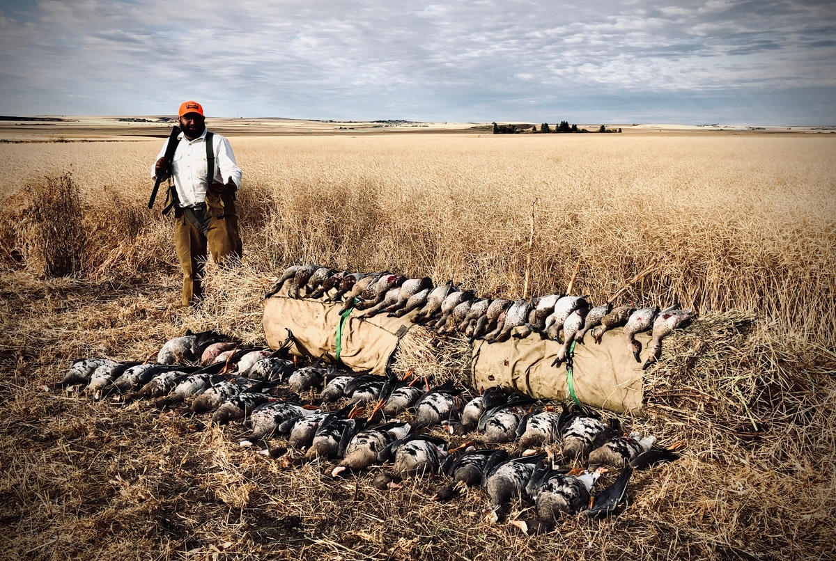 Trip Planner Trip Planner